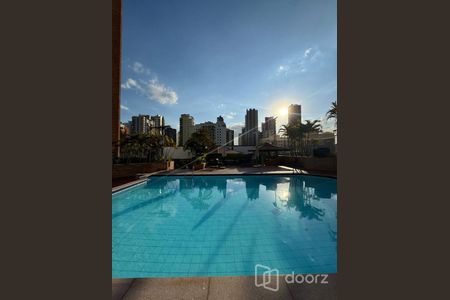 18_photo/94b9bc1f7f.c7baea140fc48cda-ATLAS-acd93c89-a9ab-4637-82eb-fb6d3d6eca27.jpg de apartamento à venda com 3 quartos, 160m² em Parque Ribeirao Preto, Ribeirão Preto