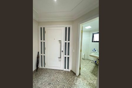 3_photo/94b9bc1f7f.c7baea140fc48cda-ATLAS-b217b8c8-a039-4337-8656-91c012de0b8f.jpg de apartamento à venda com 3 quartos, 160m² em Parque Ribeirao Preto, Ribeirão Preto