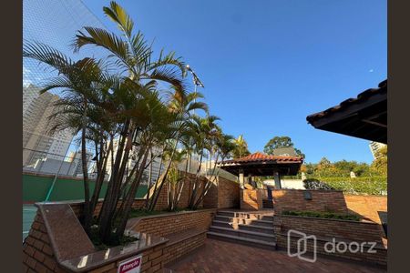 10_photo/94b9bc1f7f.c7baea140fc48cda-ATLAS-b372753b-13ce-43c1-bb46-64b590856fe3.jpg de apartamento à venda com 3 quartos, 160m² em Parque Ribeirao Preto, Ribeirão Preto