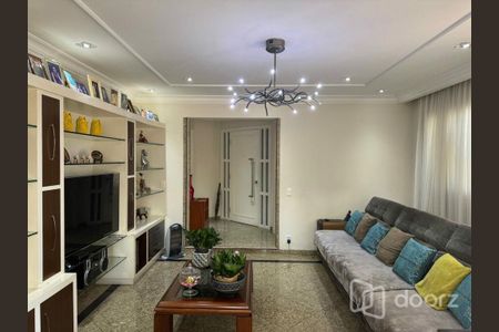 12_photo/94b9bc1f7f.c7baea140fc48cda-ATLAS-cb39e30e-6d19-4982-8044-954d88d74aef.jpg de apartamento à venda com 3 quartos, 160m² em Parque Ribeirao Preto, Ribeirão Preto