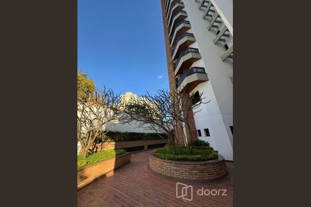 4_photo/94b9bc1f7f.c7baea140fc48cda-ATLAS-cea8a875-a5e3-4cbf-bf5d-c12983af0590.jpg de apartamento à venda com 3 quartos, 160m² em Parque Ribeirao Preto, Ribeirão Preto