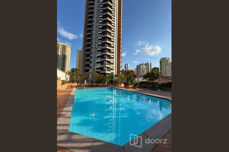 6_photo/94b9bc1f7f.c7baea140fc48cda-ATLAS-d179bbf4-69ee-4408-a3ce-9da4e435632b.jpg de apartamento à venda com 3 quartos, 160m² em Parque Ribeirao Preto, Ribeirão Preto