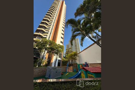 4_photo/94b9bc1f7f.c7baea140fc48cda-ATLAS-d72e973c-54e8-458b-aa9f-21a5dfa1c244.jpg de apartamento à venda com 3 quartos, 160m² em Parque Ribeirao Preto, Ribeirão Preto