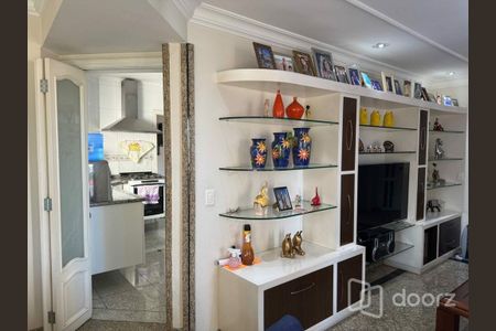 3_photo/94b9bc1f7f.c7baea140fc48cda-ATLAS-db9ca118-abf2-4b1a-87aa-061e69b5fed3.jpg de apartamento à venda com 3 quartos, 160m² em Parque Ribeirao Preto, Ribeirão Preto