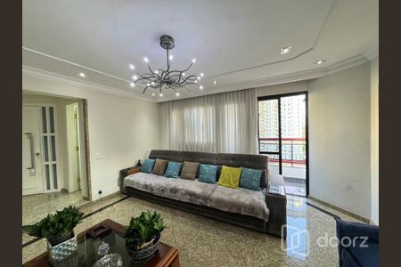 10_photo/94b9bc1f7f.c7baea140fc48cda-ATLAS-df86f7d4-8f9c-40ad-aed4-040842be5607.jpg de apartamento à venda com 3 quartos, 160m² em Parque Ribeirao Preto, Ribeirão Preto