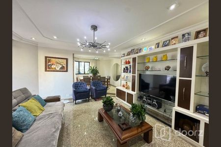 7_photo/94b9bc1f7f.c7baea140fc48cda-ATLAS-e7604bb9-5bb6-4faf-8325-06a9029c1b7f.jpg de apartamento à venda com 3 quartos, 160m² em Parque Ribeirao Preto, Ribeirão Preto