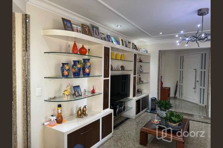 6_photo/94b9bc1f7f.c7baea140fc48cda-ATLAS-ec3b3264-afa8-4e39-9709-063b6687abc5.jpg de apartamento à venda com 3 quartos, 160m² em Parque Ribeirao Preto, Ribeirão Preto