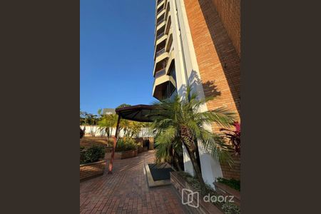 5_photo/94b9bc1f7f.c7baea140fc48cda-ATLAS-eef8290a-3a51-46f8-ae33-4dc00dad81b3.jpg de apartamento à venda com 3 quartos, 160m² em Parque Ribeirao Preto, Ribeirão Preto