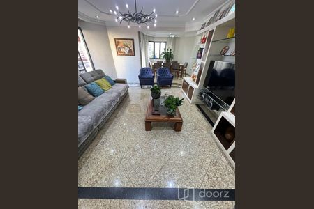 42_photo/94b9bc1f7f.c7baea140fc48cda-ATLAS-f8497f15-3bce-4d38-92f3-a4258d4f9dc3.jpg de apartamento à venda com 3 quartos, 160m² em Parque Ribeirao Preto, Ribeirão Preto