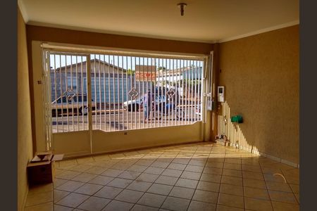 3_photo/94b9bc2199.5cb08f50bc4a54ce-ATLAS-09258dc5-8634-4f1b-9662-a011153c8e9a.jpg de casa para alugar com 2 quartos, 125m² em Parque Ribeirao Preto, Ribeirão Preto
