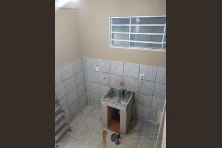 19_photo/94b9bc2199.5cb08f50bc4a54ce-ATLAS-0a6de3b3-cdbe-4745-b258-d3194d6362d8.jpg de casa para alugar com 2 quartos, 125m² em Parque Ribeirao Preto, Ribeirão Preto