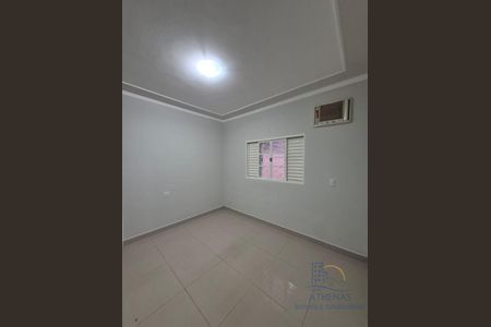 14_photo/94b9bc2199.5cb08f50bc4a54ce-ATLAS-0f608dd6-9792-4b24-9dc6-4d3199036480.jpg de casa para alugar com 2 quartos, 125m² em Parque Ribeirao Preto, Ribeirão Preto
