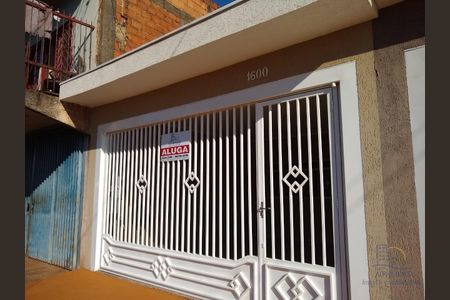 1_photo/94b9bc2199.5cb08f50bc4a54ce-ATLAS-17bc222d-fe60-4e7c-bd83-422cad851739.jpg de casa para alugar com 2 quartos, 125m² em Parque Ribeirao Preto, Ribeirão Preto