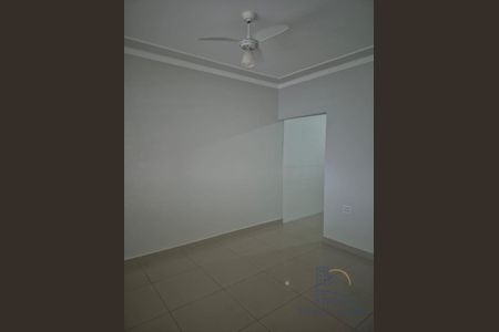 3_photo/94b9bc2199.5cb08f50bc4a54ce-ATLAS-185b8c54-e0bc-46b7-8129-58ec8d771c8b.jpg de casa para alugar com 2 quartos, 125m² em Parque Ribeirao Preto, Ribeirão Preto
