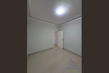 13_photo/94b9bc2199.5cb08f50bc4a54ce-ATLAS-43a1c087-f392-4c65-b9be-3003a66b7b7e.jpg de casa para alugar com 2 quartos, 125m² em Parque Ribeirao Preto, Ribeirão Preto