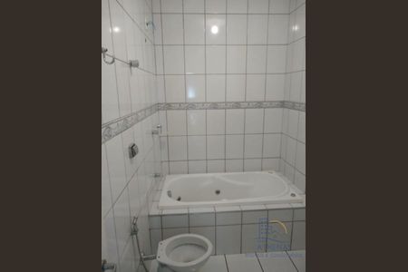 12_photo/94b9bc2199.5cb08f50bc4a54ce-ATLAS-4dd6f140-8cd3-4b37-8da7-1c4c876ce521.jpg de casa para alugar com 2 quartos, 125m² em Parque Ribeirao Preto, Ribeirão Preto