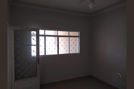 5_photo/94b9bc2199.5cb08f50bc4a54ce-ATLAS-50d4a88f-dc37-4c03-a255-0480149d9d9a.jpg de casa para alugar com 2 quartos, 125m² em Parque Ribeirao Preto, Ribeirão Preto