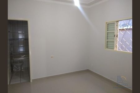 11_photo/94b9bc2199.5cb08f50bc4a54ce-ATLAS-6a0971e3-c936-4ce0-8d91-af8ca51bd894.jpg de casa para alugar com 2 quartos, 125m² em Parque Ribeirao Preto, Ribeirão Preto