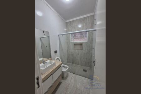 9_photo/94b9bc2199.5cb08f50bc4a54ce-ATLAS-793de3b4-8d16-4d48-aa43-4ff2dc8dac5e.jpg de casa para alugar com 2 quartos, 125m² em Parque Ribeirao Preto, Ribeirão Preto