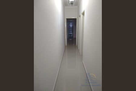 7_photo/94b9bc2199.5cb08f50bc4a54ce-ATLAS-8f29c130-2f45-483d-a76a-8c63e7bcb5f8.jpg de casa para alugar com 2 quartos, 125m² em Parque Ribeirao Preto, Ribeirão Preto