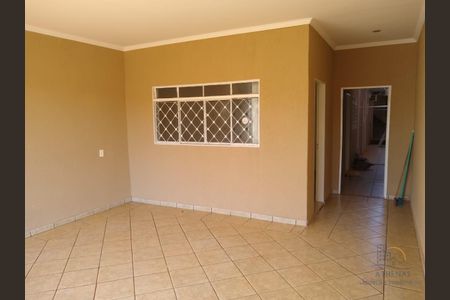 2_photo/94b9bc2199.5cb08f50bc4a54ce-ATLAS-94c813f4-ff52-4002-b555-c4de199a770f.jpg de casa para alugar com 2 quartos, 125m² em Parque Ribeirao Preto, Ribeirão Preto