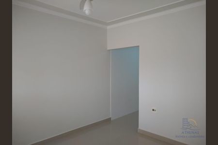 4_photo/94b9bc2199.5cb08f50bc4a54ce-ATLAS-a2e5f7fa-4bb7-4d52-bfd2-d8d697209019.jpg de casa para alugar com 2 quartos, 125m² em Parque Ribeirao Preto, Ribeirão Preto