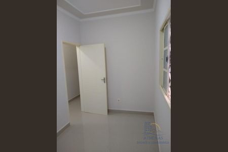 10_photo/94b9bc2199.5cb08f50bc4a54ce-ATLAS-abec6c33-e26f-404c-a650-29fe01b92b4b.jpg de casa para alugar com 2 quartos, 125m² em Parque Ribeirao Preto, Ribeirão Preto