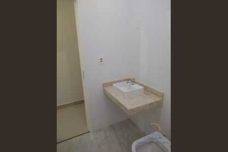 9_photo/94b9bc2199.5cb08f50bc4a54ce-ATLAS-b0fd12b5-f26b-447e-b684-64bc80d1cd7d.jpg de casa para alugar com 2 quartos, 125m² em Parque Ribeirao Preto, Ribeirão Preto