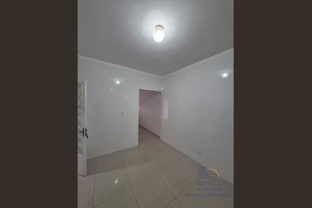 7_photo/94b9bc2199.5cb08f50bc4a54ce-ATLAS-f5601846-652b-43bc-a277-e83b8df9732a.jpg de casa para alugar com 2 quartos, 125m² em Parque Ribeirao Preto, Ribeirão Preto