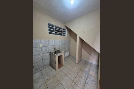 20_photo/94b9bc2199.5cb08f50bc4a54ce-ATLAS-f92cd890-3404-48ba-a5c0-e8f46e328ca7.jpg de casa para alugar com 2 quartos, 125m² em Parque Ribeirao Preto, Ribeirão Preto