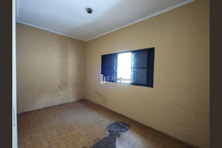 10_photo/94b9bc21f5.c154973cea31b833-ATLAS-0fb37b53-6a18-47f2-bb16-28651fbc2d43.jpg de casa para alugar com 2 quartos, 60m² em Parque Ribeirao Preto, Ribeirão Preto