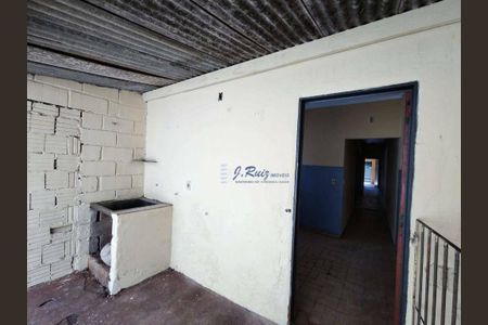 14_photo/94b9bc21f5.c154973cea31b833-ATLAS-12dc0b6b-3d0c-4607-bb75-fb5410e56d16.jpg de casa para alugar com 2 quartos, 60m² em Parque Ribeirao Preto, Ribeirão Preto
