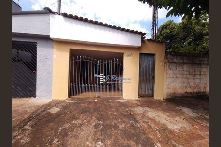 2_photo/94b9bc21f5.c154973cea31b833-ATLAS-5ba2b3f3-5c9d-4cbd-873a-0b9fd2707ca6.jpg de casa para alugar com 2 quartos, 60m² em Parque Ribeirao Preto, Ribeirão Preto