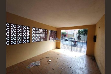 3_photo/94b9bc21f5.c154973cea31b833-ATLAS-5f678490-330c-4e42-8d48-1ab7e8493979.jpg de casa para alugar com 2 quartos, 60m² em Parque Ribeirao Preto, Ribeirão Preto
