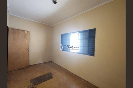 7_photo/94b9bc21f5.c154973cea31b833-ATLAS-8f7012bd-c7bd-4518-ac0f-a4f83cb06a00.jpg de casa para alugar com 2 quartos, 60m² em Parque Ribeirao Preto, Ribeirão Preto