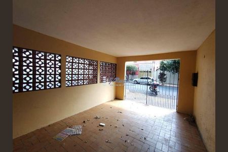 3_photo/94b9bc21f5.c154973cea31b833-ATLAS-8fd7555a-63fe-4bf9-96b0-353fca9036f9.jpg de casa para alugar com 2 quartos, 60m² em Parque Ribeirao Preto, Ribeirão Preto