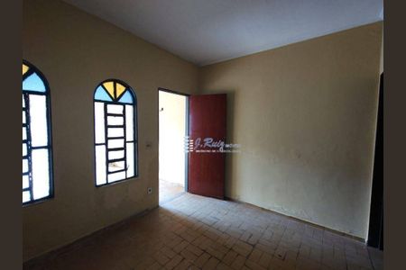 9_photo/94b9bc21f5.c154973cea31b833-ATLAS-a4b6d6ff-f036-4860-83d3-e61ad419df46.jpg de casa para alugar com 2 quartos, 60m² em Parque Ribeirao Preto, Ribeirão Preto