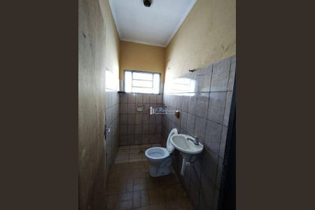 8_photo/94b9bc21f5.c154973cea31b833-ATLAS-b83891c2-380f-45b9-8cd9-b58dd3ba67ab.jpg de casa para alugar com 2 quartos, 60m² em Parque Ribeirao Preto, Ribeirão Preto