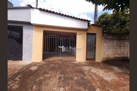 2_photo/94b9bc21f5.c154973cea31b833-ATLAS-e7ff96ed-f3c5-43ce-b1c8-4bc89ac9cd0e.jpg de casa para alugar com 2 quartos, 60m² em Parque Ribeirao Preto, Ribeirão Preto
