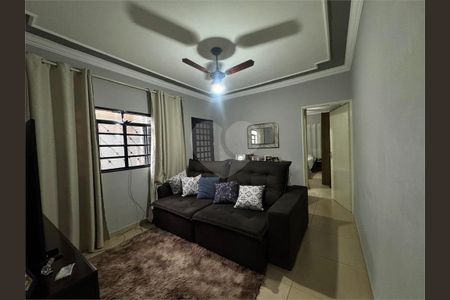 3_photo/94b9bc26d3.d5f7c50de90aa6ff-ATLAS-1be4b742-34ad-4d88-aa8f-3dba7571f5bb.jpg de casa à venda com 2 quartos, 130m² em Parque Ribeirao Preto, Ribeirão Preto