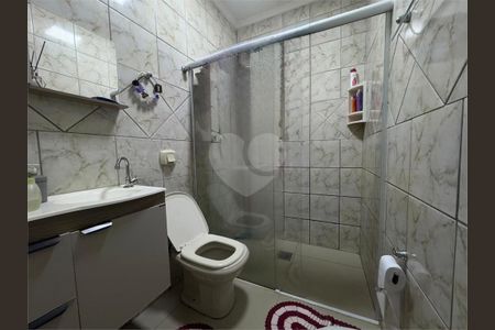 4_photo/94b9bc26d3.d5f7c50de90aa6ff-ATLAS-1edc59f9-907a-4ca1-9e5a-79693e3bcba2.jpg de casa à venda com 2 quartos, 130m² em Parque Ribeirao Preto, Ribeirão Preto