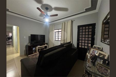 5_photo/94b9bc26d3.d5f7c50de90aa6ff-ATLAS-27cec37c-0cf2-46b4-9c07-bbae65b663e3.jpg de casa à venda com 2 quartos, 130m² em Parque Ribeirao Preto, Ribeirão Preto