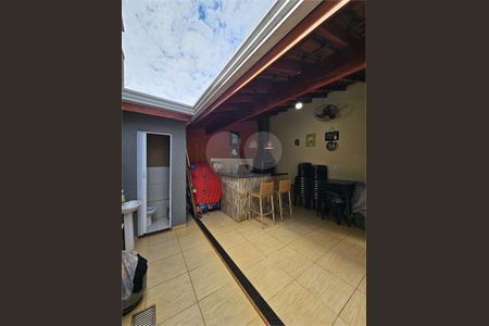 6_photo/94b9bc26d3.d5f7c50de90aa6ff-ATLAS-2b170f03-649e-499d-9e48-2ad2665df5a3.jpg de casa à venda com 2 quartos, 130m² em Parque Ribeirao Preto, Ribeirão Preto