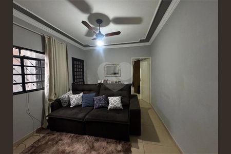 8_photo/94b9bc26d3.d5f7c50de90aa6ff-ATLAS-42c41992-730f-44ea-830c-4b1cefea155d.jpg de casa à venda com 2 quartos, 130m² em Parque Ribeirao Preto, Ribeirão Preto