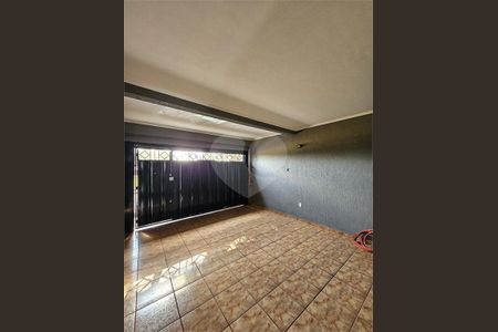 9_photo/94b9bc26d3.d5f7c50de90aa6ff-ATLAS-54f8644f-03dc-40d2-a774-0093aecba412.jpg de casa à venda com 2 quartos, 130m² em Parque Ribeirao Preto, Ribeirão Preto