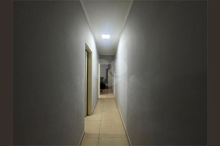 10_photo/94b9bc26d3.d5f7c50de90aa6ff-ATLAS-6d99a091-aa87-4109-b4f8-4313d2c4bf57.jpg de casa à venda com 2 quartos, 130m² em Parque Ribeirao Preto, Ribeirão Preto