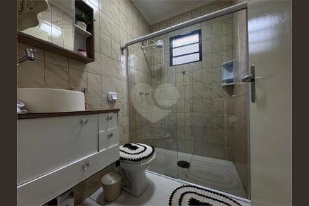 11_photo/94b9bc26d3.d5f7c50de90aa6ff-ATLAS-6fda5ca9-a625-4046-a1c8-ddb03a39ccb6.jpg de casa à venda com 2 quartos, 130m² em Parque Ribeirao Preto, Ribeirão Preto