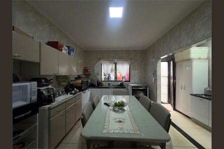 12_photo/94b9bc26d3.d5f7c50de90aa6ff-ATLAS-72105058-9d22-47fe-9349-e58b0fa3a03c.jpg de casa à venda com 2 quartos, 130m² em Parque Ribeirao Preto, Ribeirão Preto