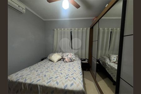 6_photo/94b9bc26d3.d5f7c50de90aa6ff-ATLAS-729a03f7-8f93-4a6c-afa3-163edf0ac0e7.jpg de casa à venda com 2 quartos, 130m² em Parque Ribeirao Preto, Ribeirão Preto