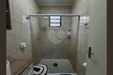 7_photo/94b9bc26d3.d5f7c50de90aa6ff-ATLAS-7b32115d-c4cb-4d29-8320-3dbc9e8201dd.jpg de casa à venda com 2 quartos, 130m² em Parque Ribeirao Preto, Ribeirão Preto